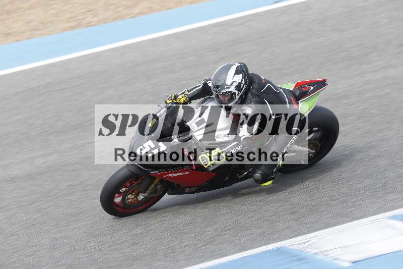 /Archiv-2025/02 28.-31.01.2025 Moto Center Thun Jerez/blau-blue/57